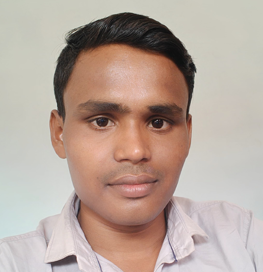Daneshwar Prasad