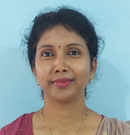 Ambika Thakur Burman